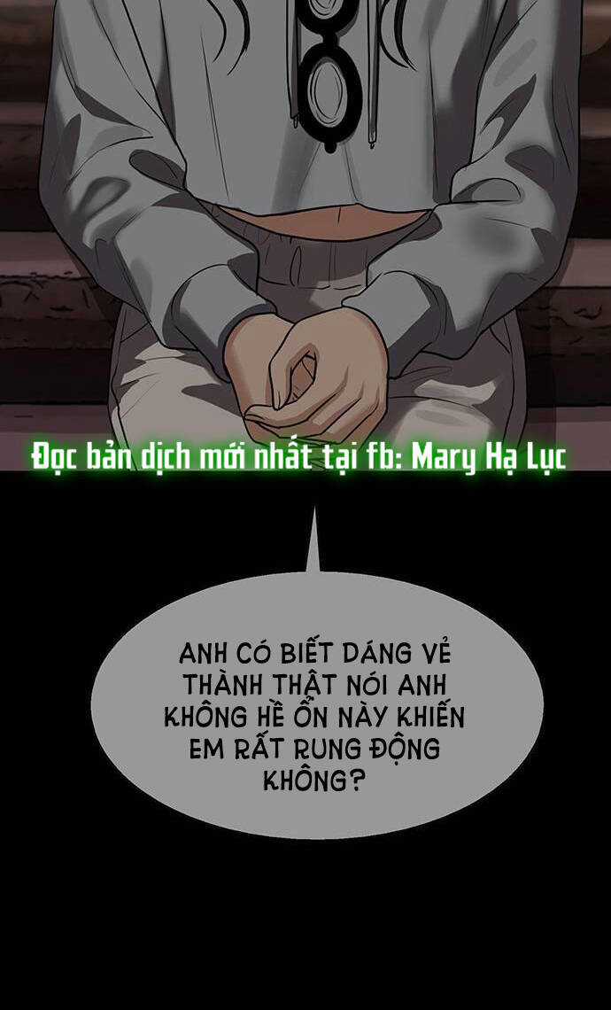Nữ Thần Giáng Thế Chapter 247.1 trang 23