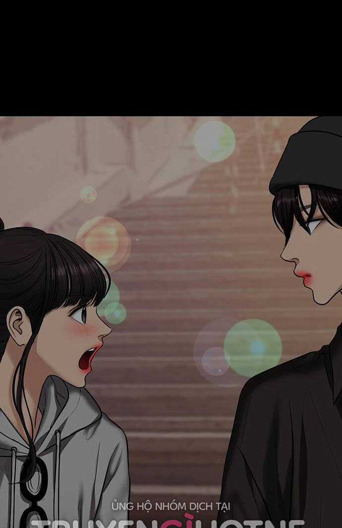 Nữ Thần Giáng Thế Chapter 247.1 trang 24