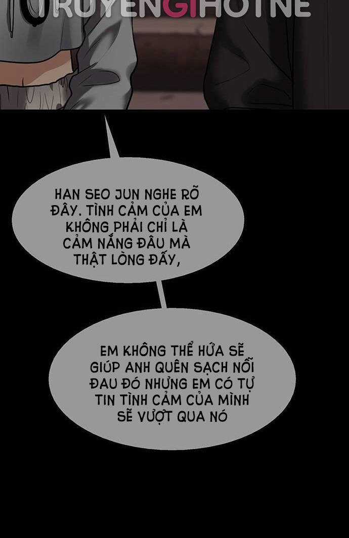 Nữ Thần Giáng Thế Chapter 247.1 trang 25