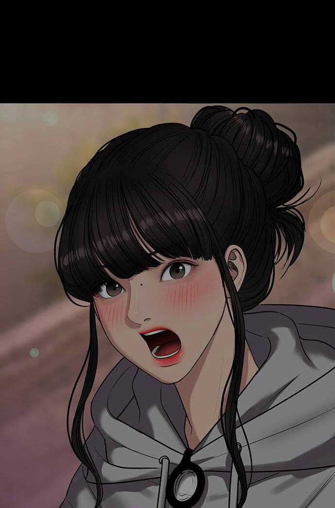 Nữ Thần Giáng Thế Chapter 247.1 trang 26