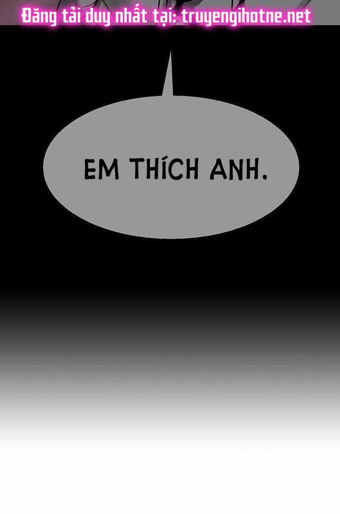 Nữ Thần Giáng Thế Chapter 247.1 trang 27