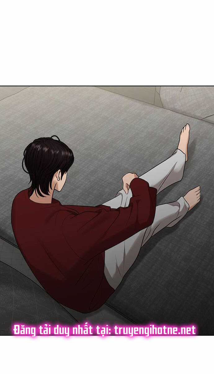 Nữ Thần Giáng Thế Chapter 247.1 trang 29