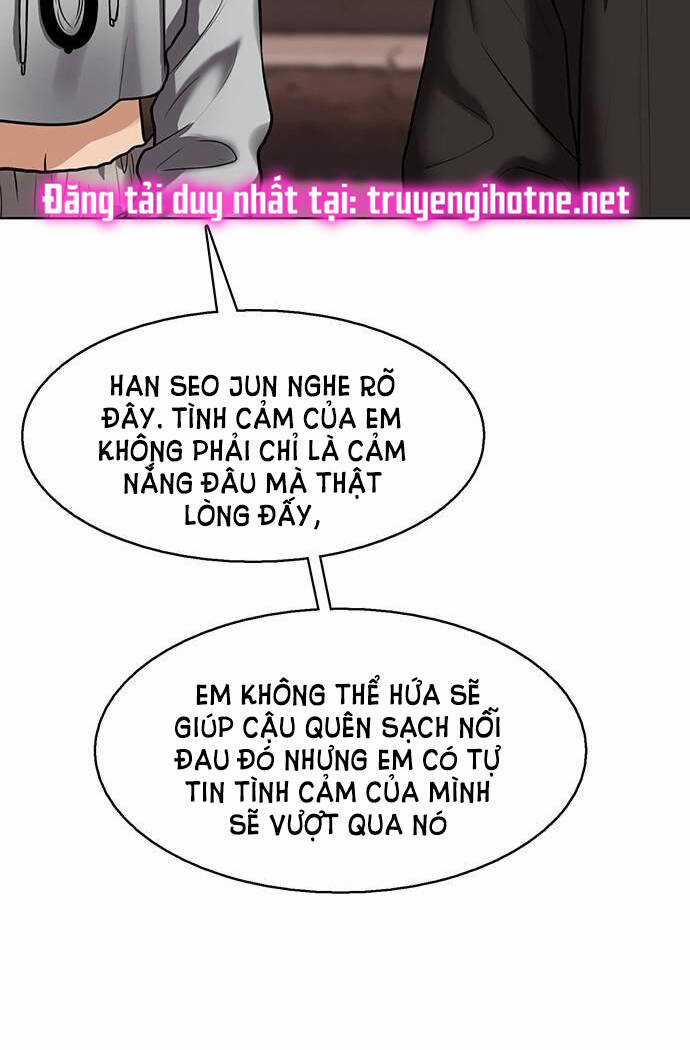 Nữ Thần Giáng Thế Chapter 247.1 trang 3