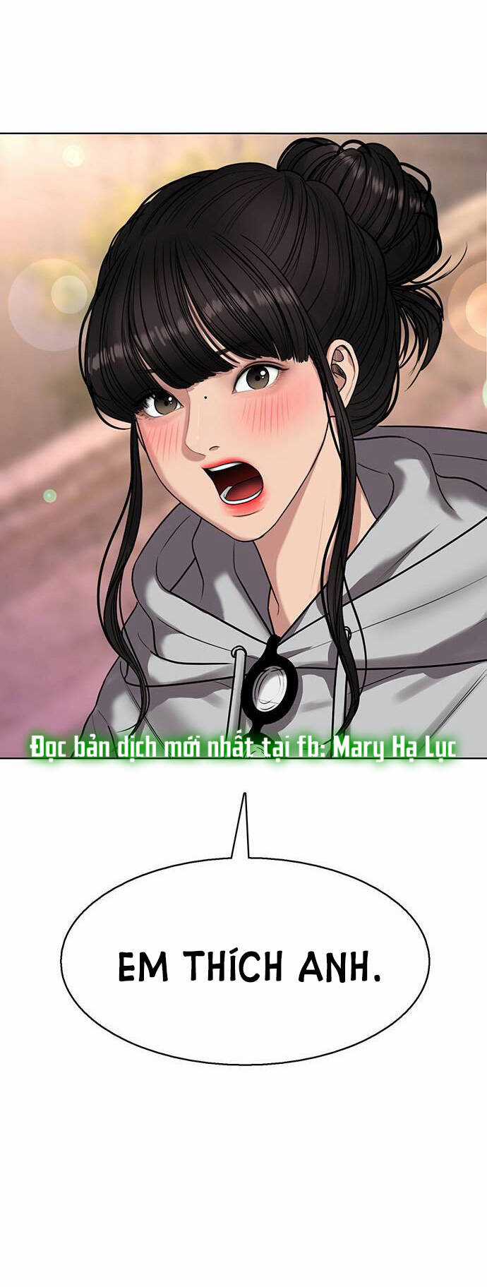Nữ Thần Giáng Thế Chapter 247.1 trang 4