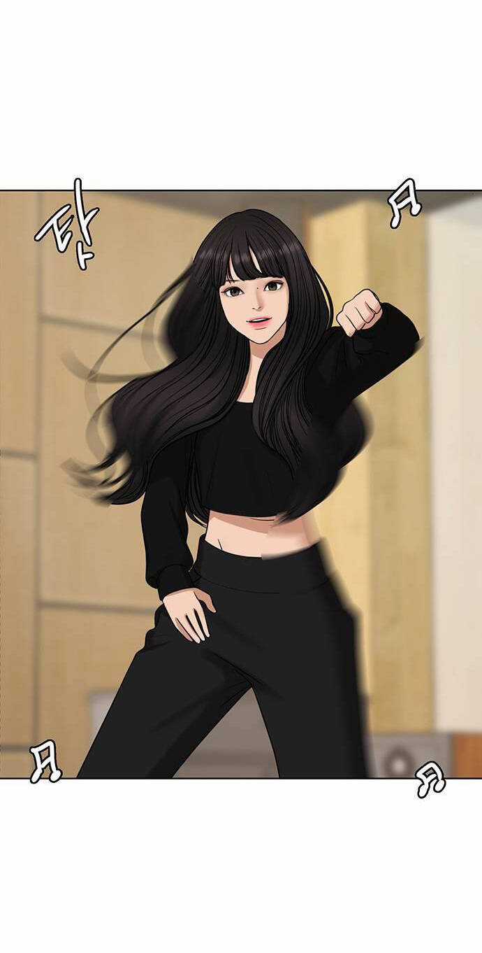 Nữ Thần Giáng Thế Chapter 247.1 trang 46