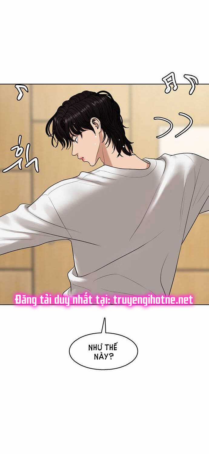 Nữ Thần Giáng Thế Chapter 247.1 trang 51