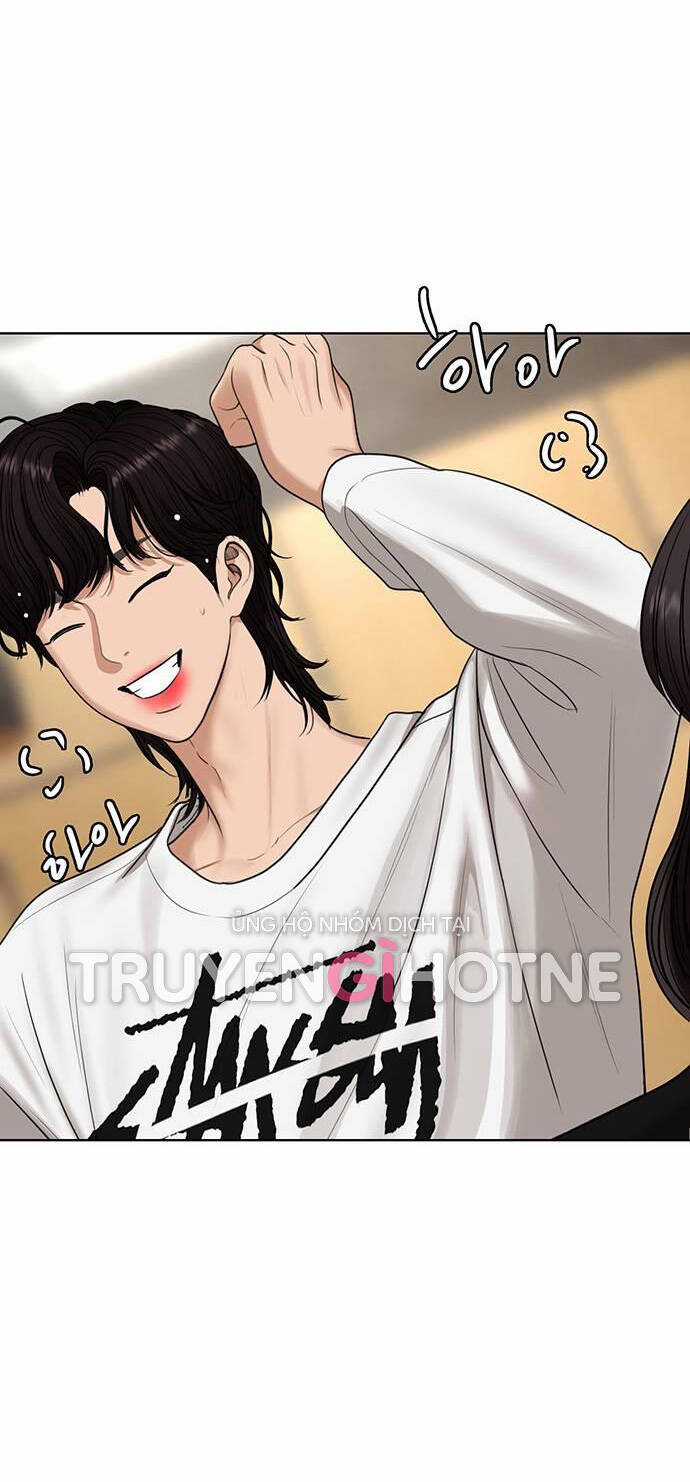 Nữ Thần Giáng Thế Chapter 247.1 trang 54