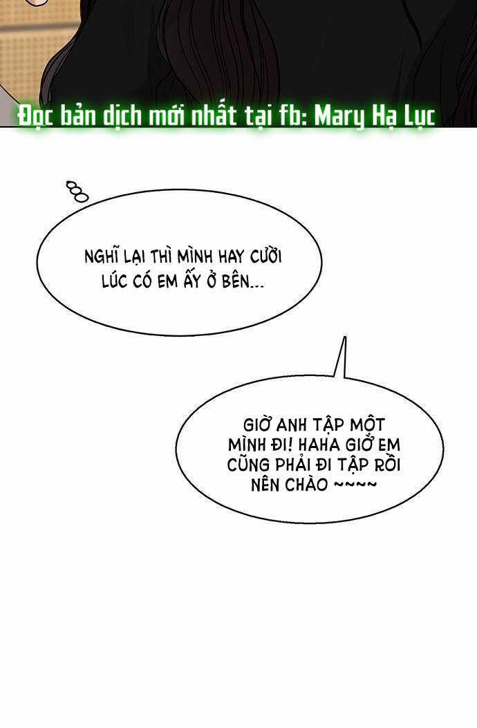 Nữ Thần Giáng Thế Chapter 247.1 trang 57
