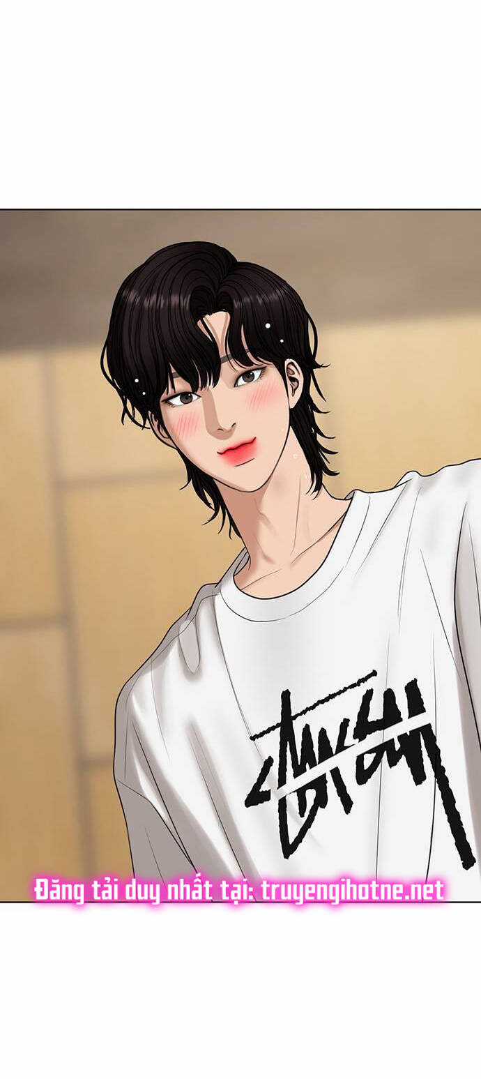 Nữ Thần Giáng Thế Chapter 247.1 trang 58