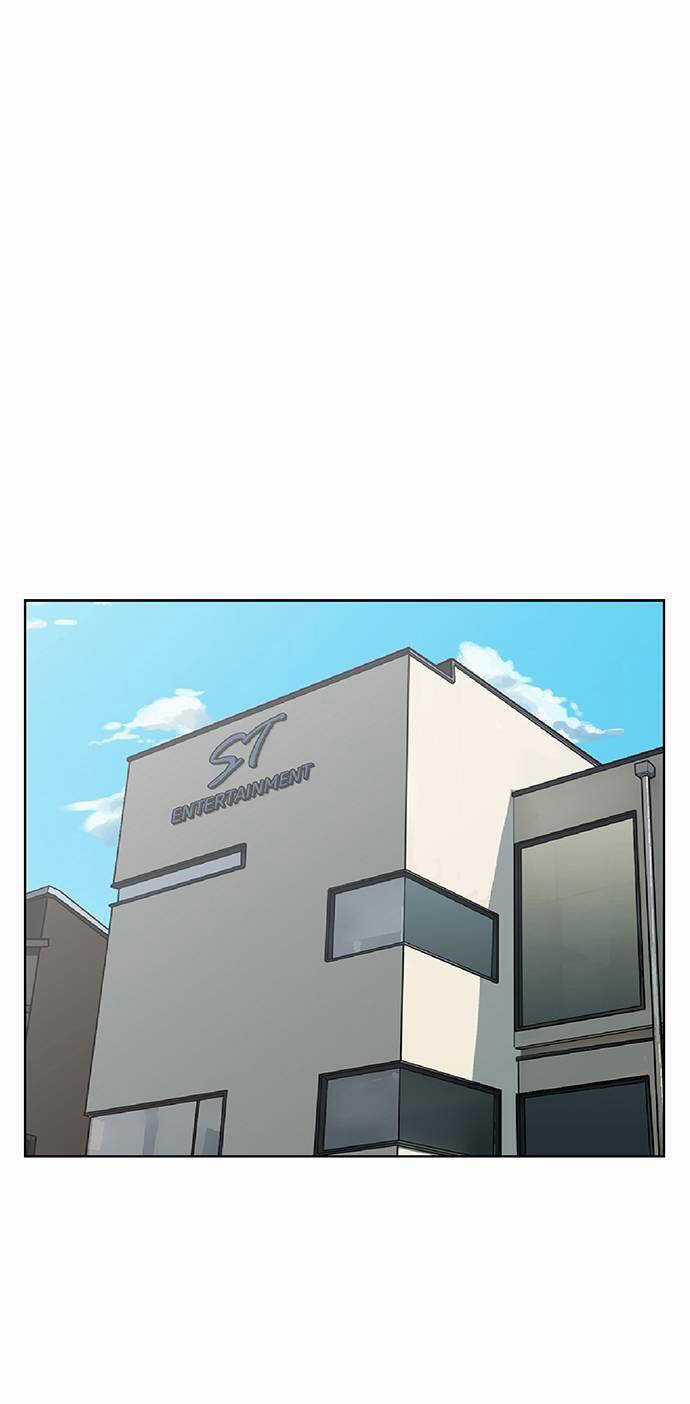 Nữ Thần Giáng Thế Chapter 247.1 trang 59