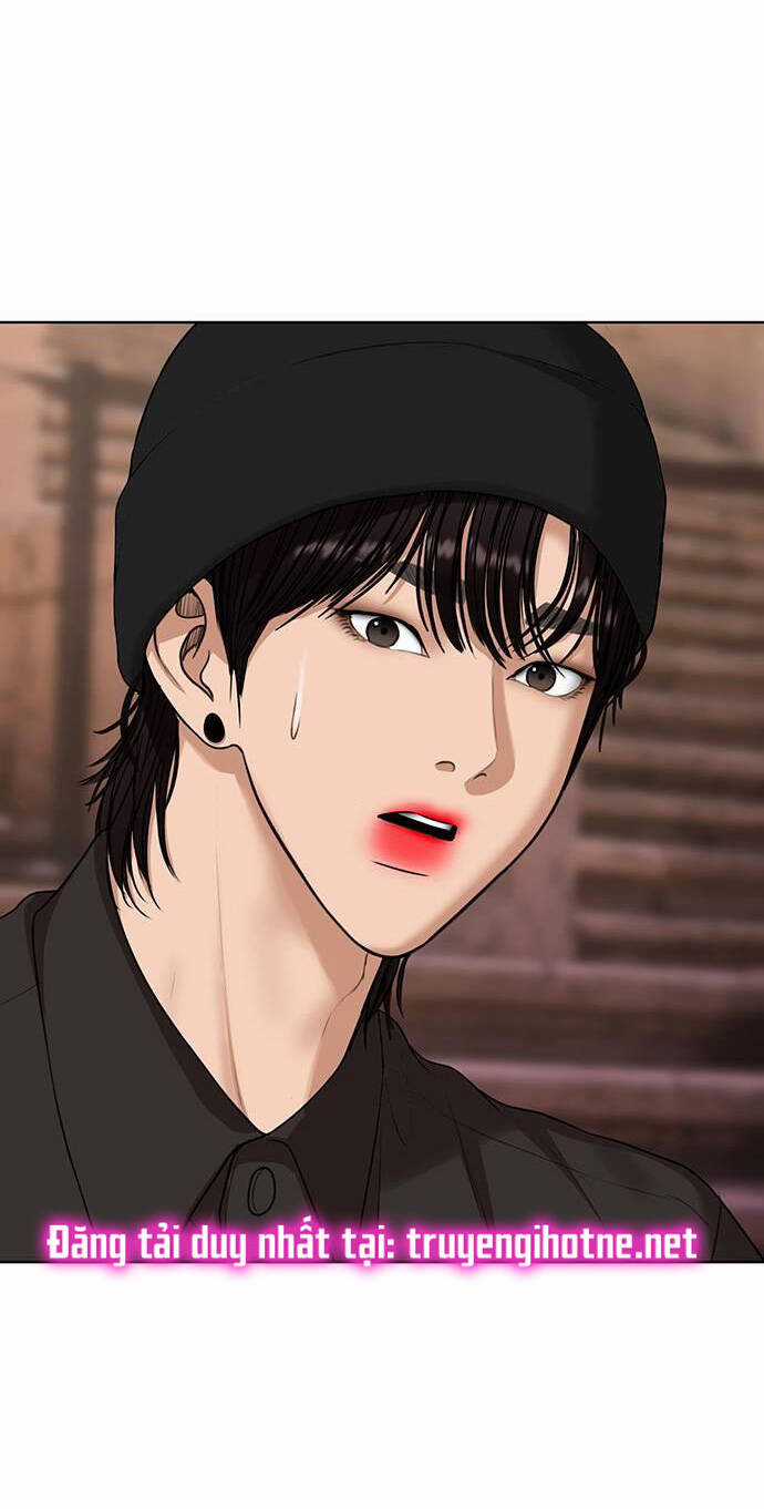 Nữ Thần Giáng Thế Chapter 247.1 trang 6