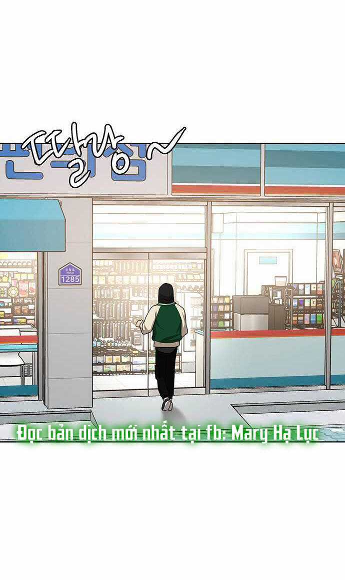 Nữ Thần Giáng Thế Chapter 247.1 trang 60
