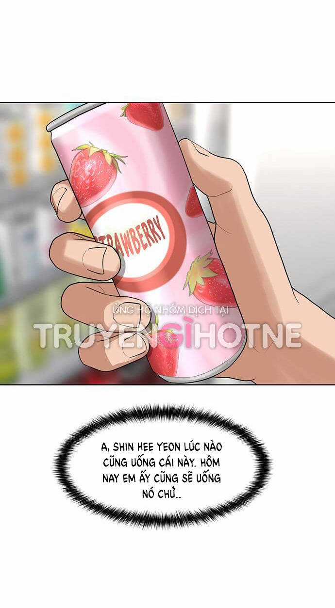 Nữ Thần Giáng Thế Chapter 247.1 trang 62