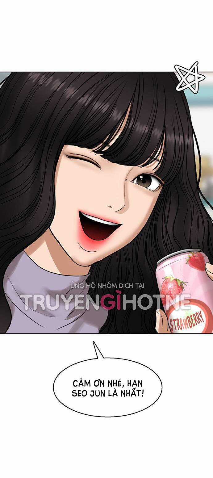 Nữ Thần Giáng Thế Chapter 247.1 trang 67