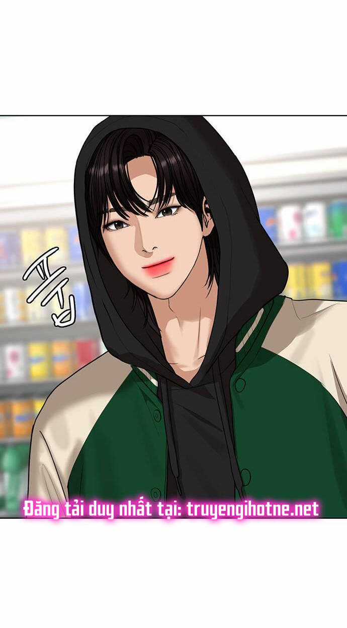 Nữ Thần Giáng Thế Chapter 247.1 trang 68