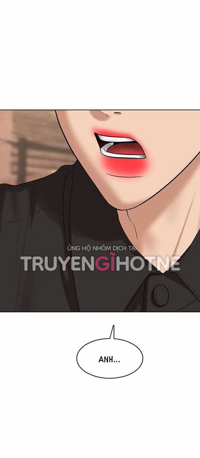 Nữ Thần Giáng Thế Chapter 247.1 trang 8