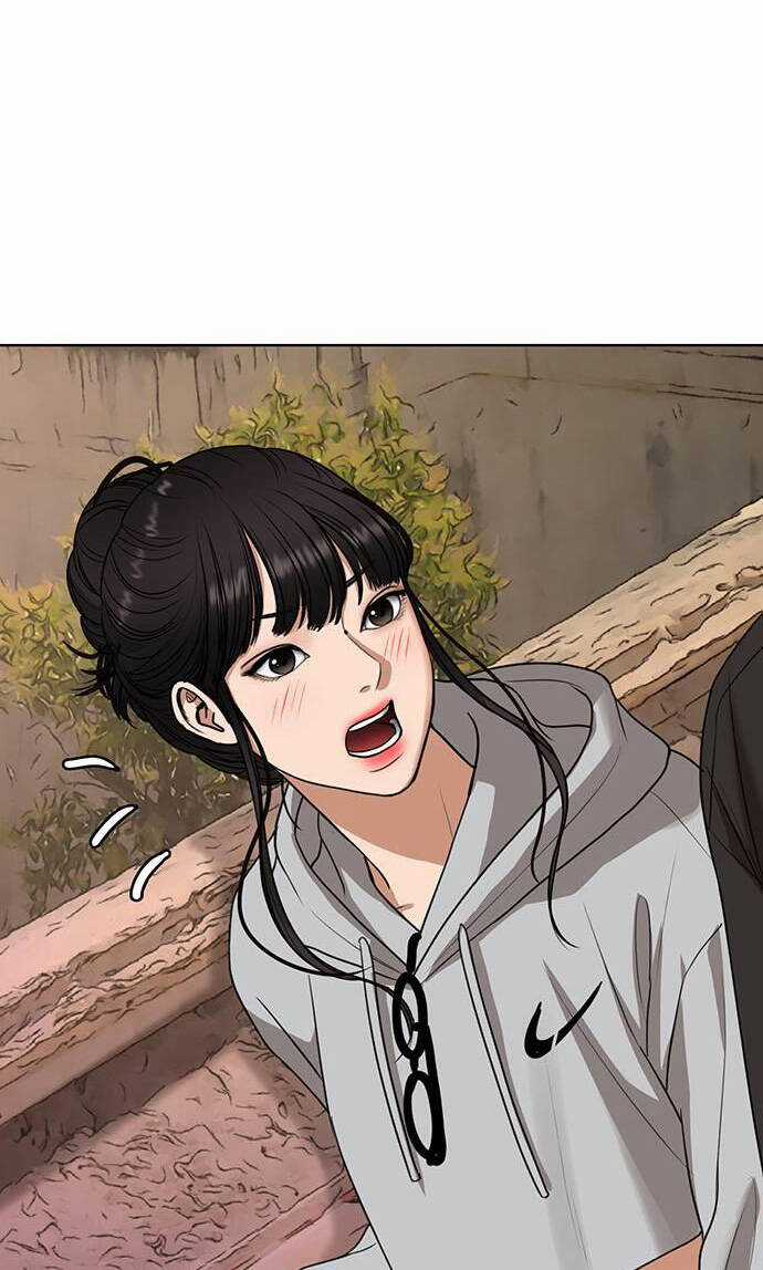 Nữ Thần Giáng Thế Chapter 247.1 trang 9