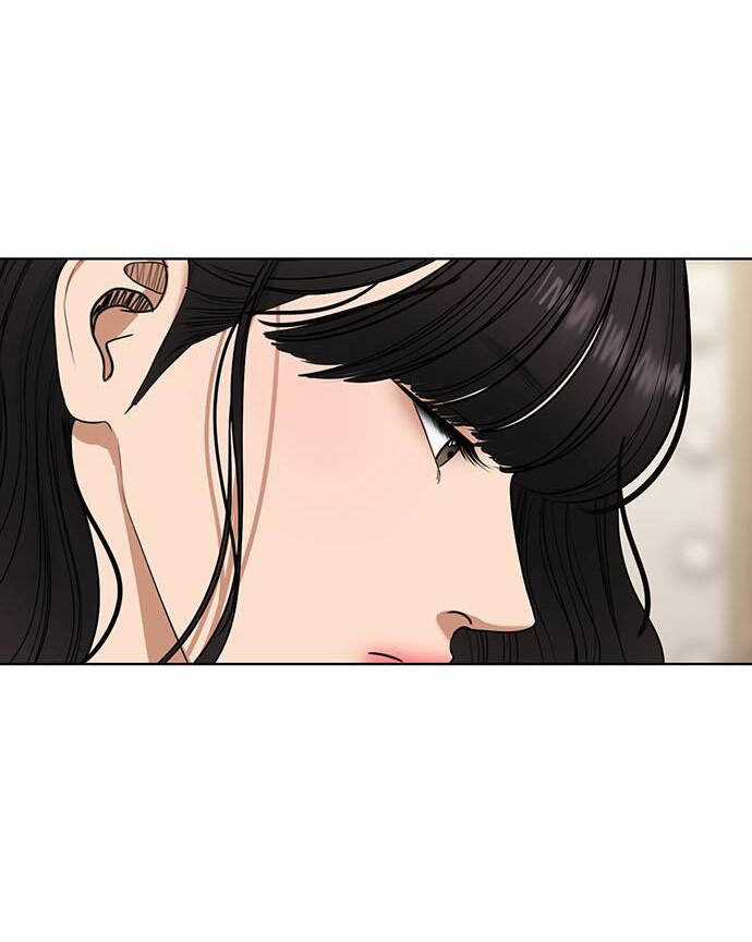 Nữ Thần Giáng Thế Chapter 247.2 trang 10