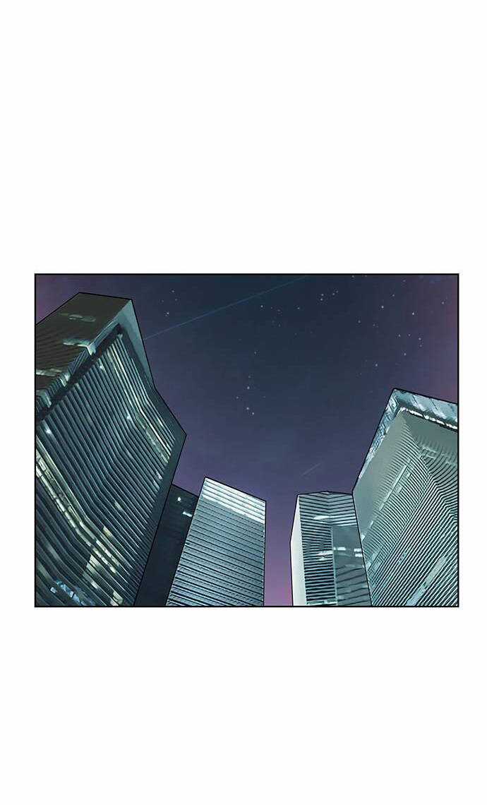 Nữ Thần Giáng Thế Chapter 247.2 trang 19