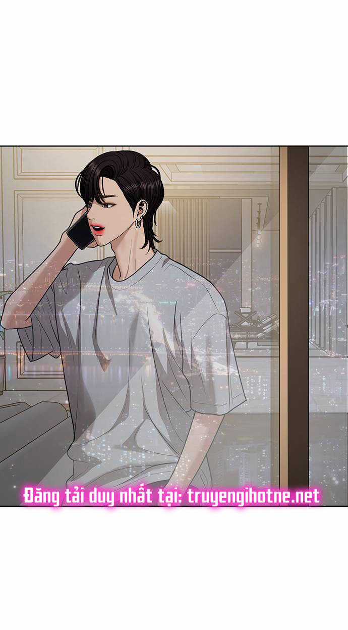 Nữ Thần Giáng Thế Chapter 247.2 trang 21