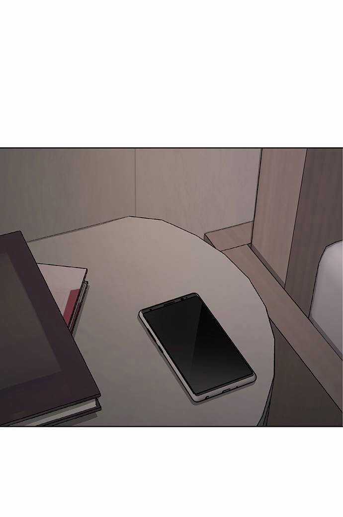 Nữ Thần Giáng Thế Chapter 247.2 trang 22