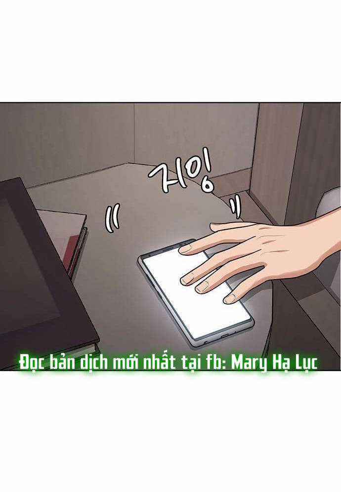 Nữ Thần Giáng Thế Chapter 247.2 trang 23