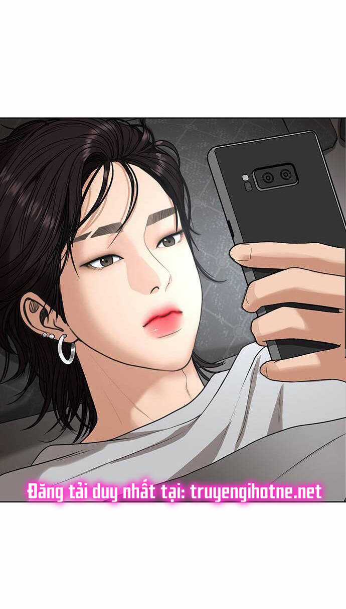 Nữ Thần Giáng Thế Chapter 247.2 trang 24