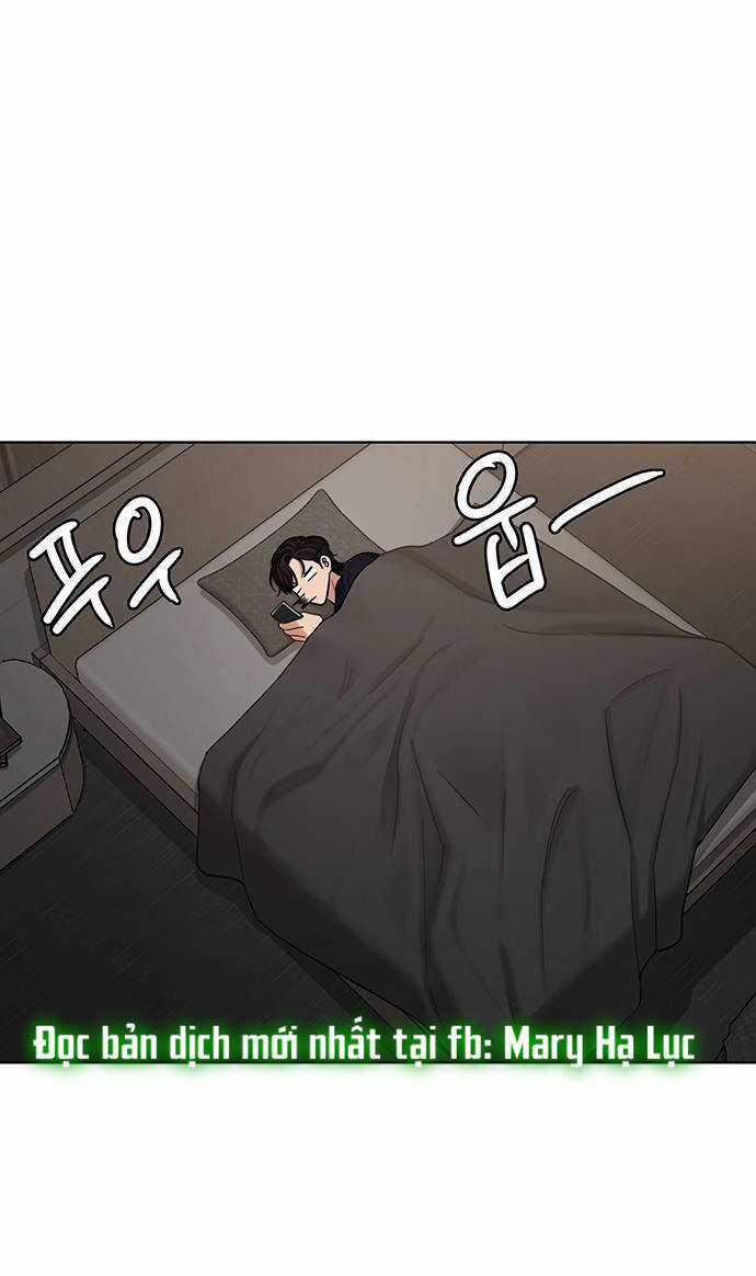 Nữ Thần Giáng Thế Chapter 247.2 trang 26