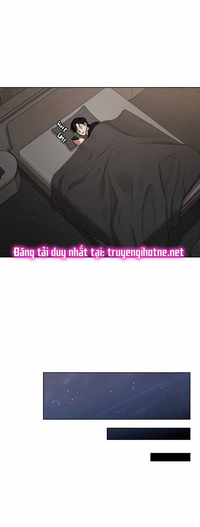 Nữ Thần Giáng Thế Chapter 247.2 trang 29