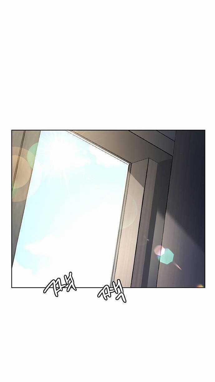 Nữ Thần Giáng Thế Chapter 247.2 trang 30