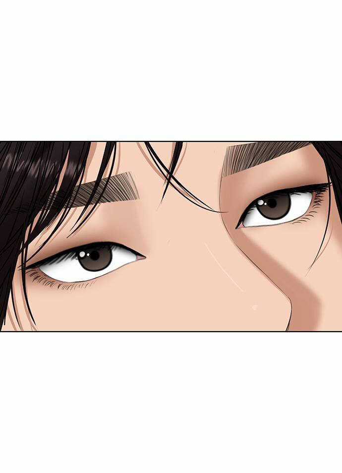 Nữ Thần Giáng Thế Chapter 247.2 trang 33