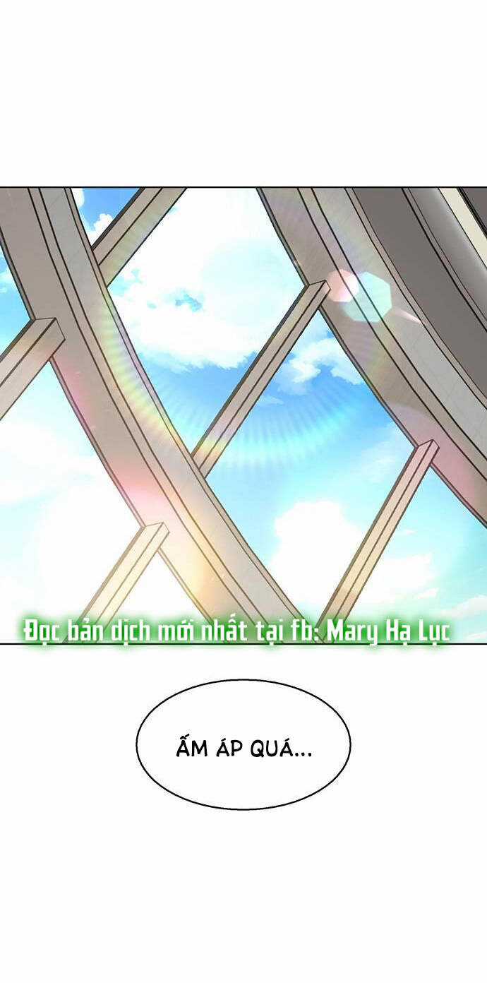 Nữ Thần Giáng Thế Chapter 247.2 trang 34