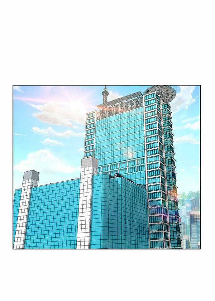 Nữ Thần Giáng Thế Chapter 247.2 trang 35