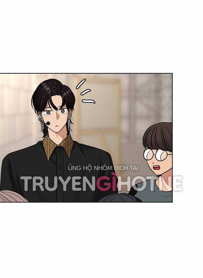 Nữ Thần Giáng Thế Chapter 247.2 trang 36