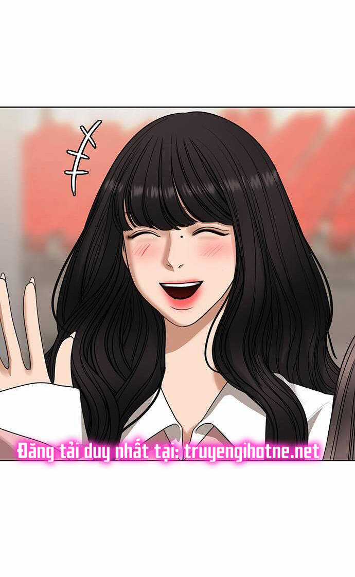 Nữ Thần Giáng Thế Chapter 247.2 trang 38