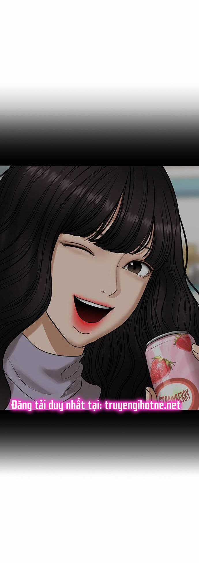 Nữ Thần Giáng Thế Chapter 247.2 trang 4