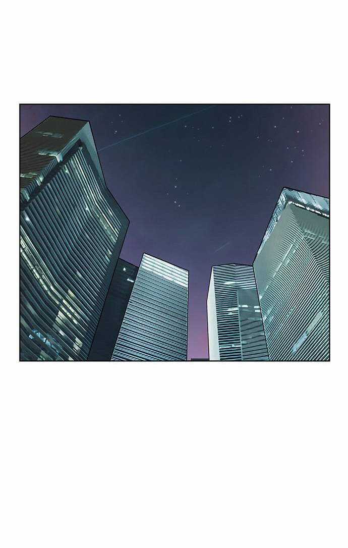 Nữ Thần Giáng Thế Chapter 247.2 trang 48