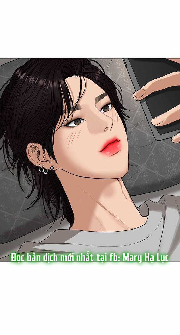 Nữ Thần Giáng Thế Chapter 247.2 trang 49