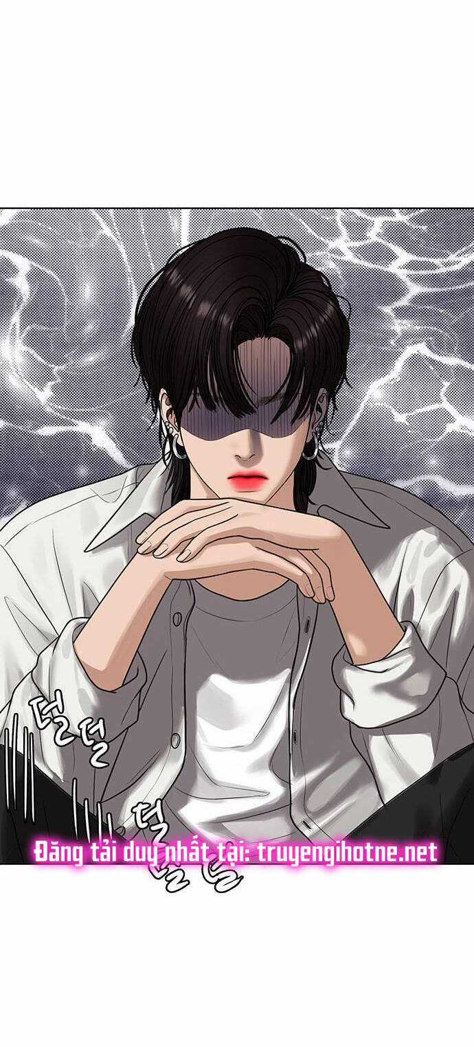 Nữ Thần Giáng Thế Chapter 247.2 trang 52