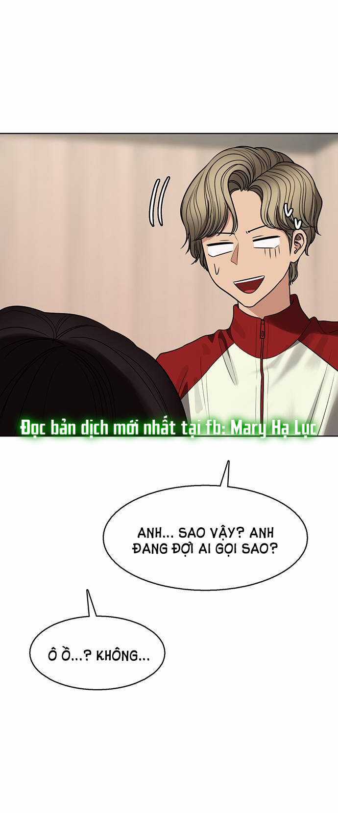 Nữ Thần Giáng Thế Chapter 247.2 trang 53