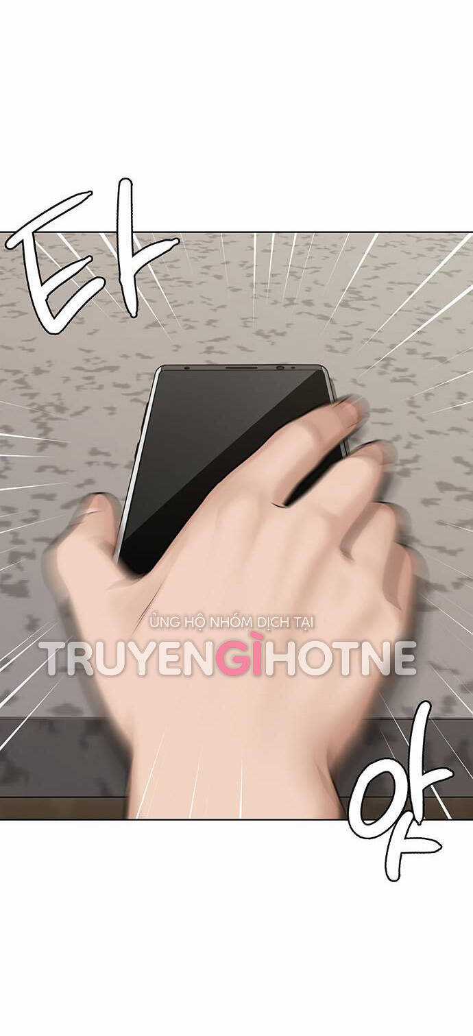 Nữ Thần Giáng Thế Chapter 247.2 trang 55