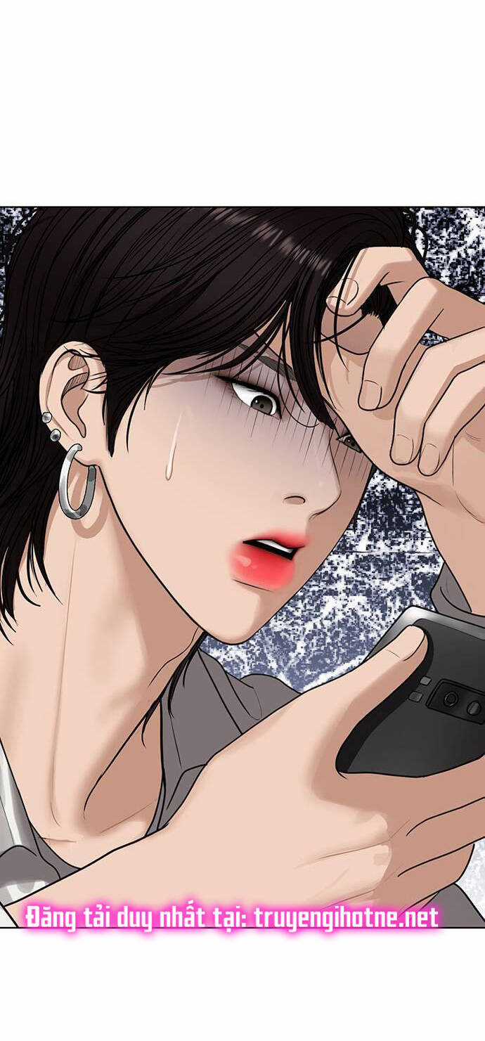 Nữ Thần Giáng Thế Chapter 247.2 trang 56