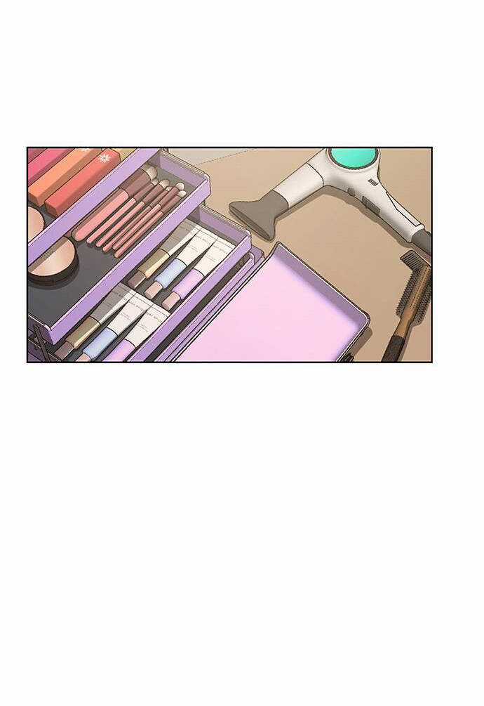 Nữ Thần Giáng Thế Chapter 247.2 trang 6