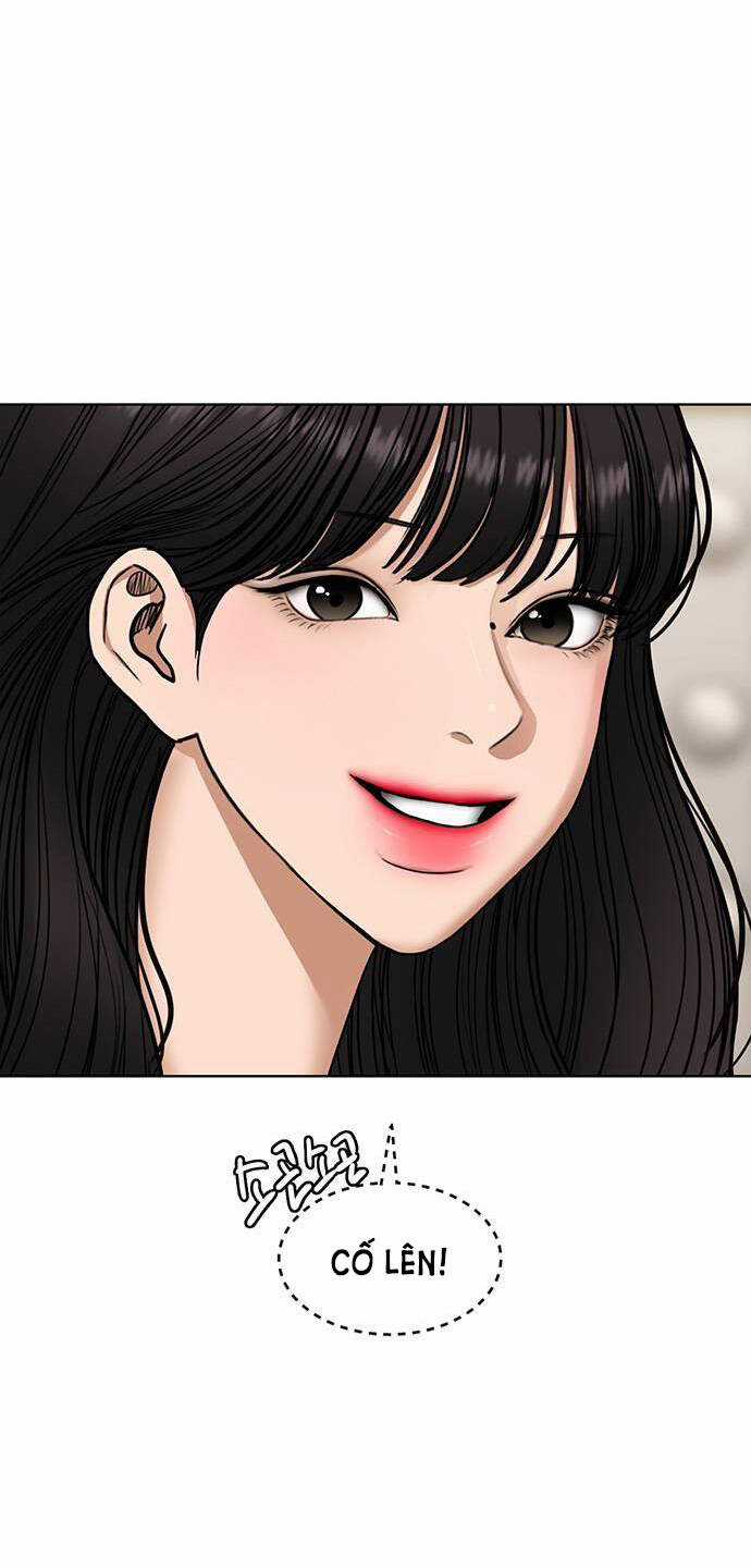 Nữ Thần Giáng Thế Chapter 247.2 trang 8