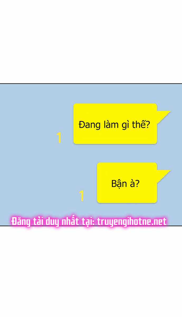 Nữ Thần Giáng Thế Chapter 248.1 trang 12