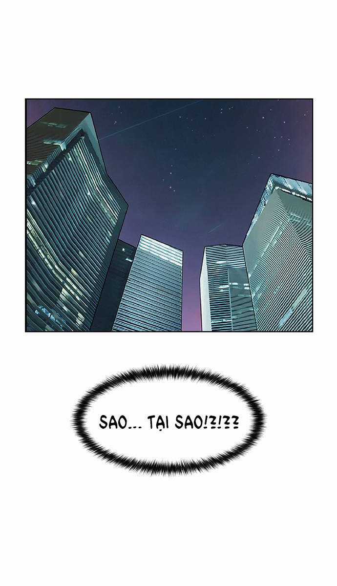 Nữ Thần Giáng Thế Chapter 248.1 trang 13