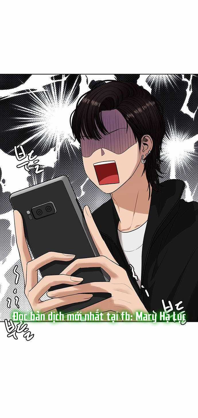 Nữ Thần Giáng Thế Chapter 248.1 trang 14