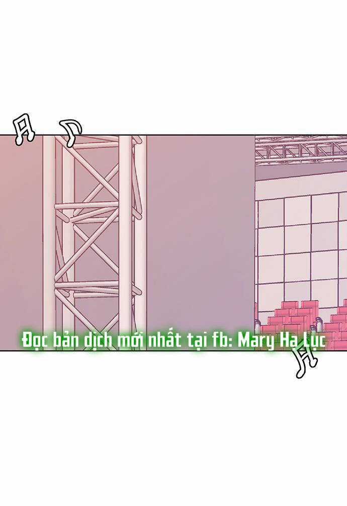 Nữ Thần Giáng Thế Chapter 248.1 trang 19