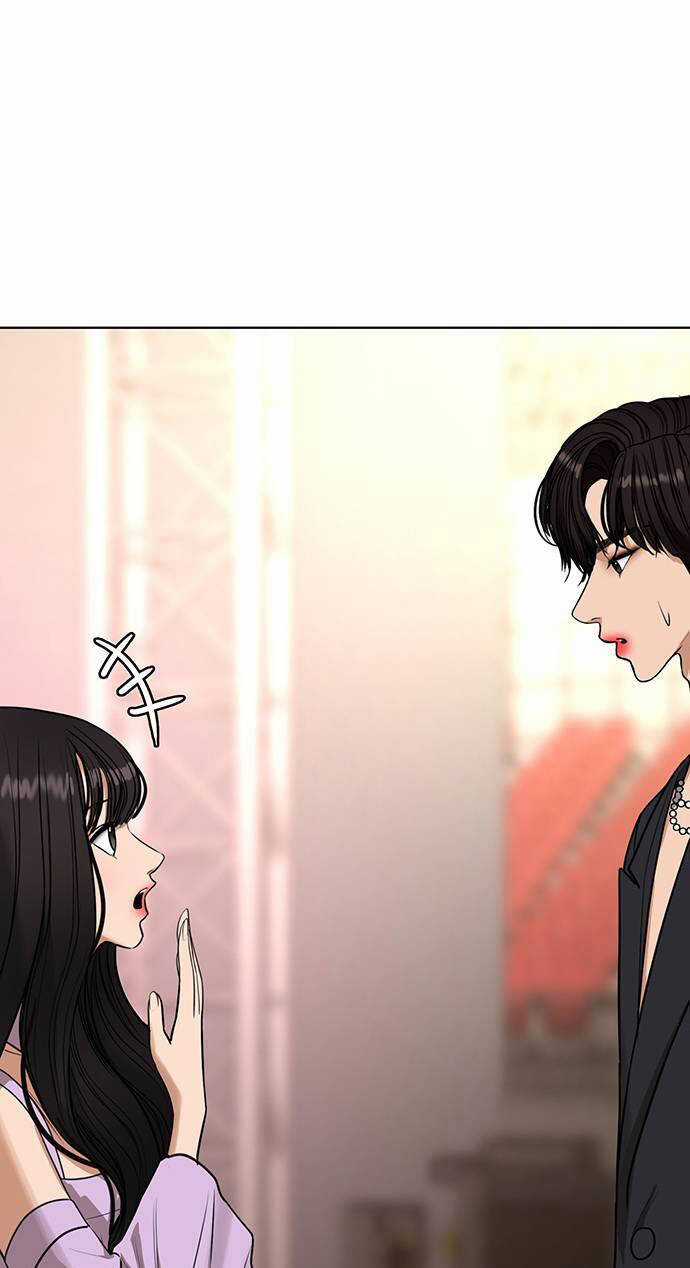 Nữ Thần Giáng Thế Chapter 248.1 trang 22