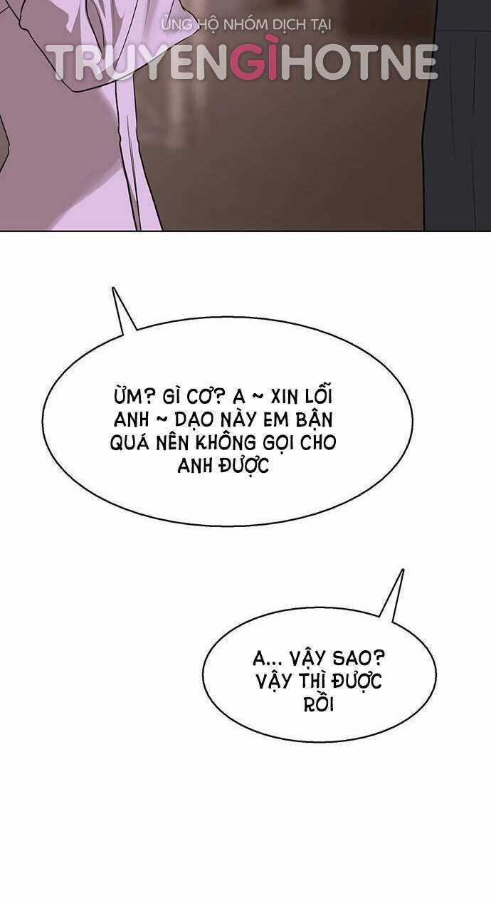 Nữ Thần Giáng Thế Chapter 248.1 trang 23